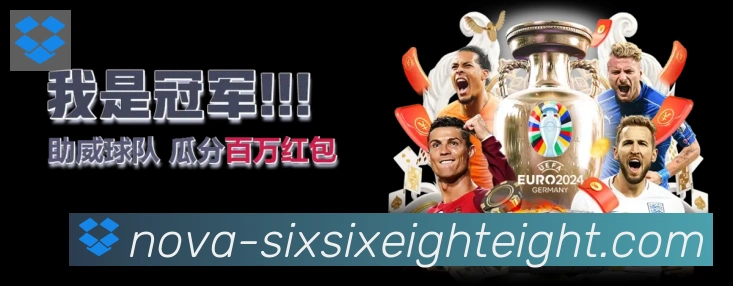 奖项2